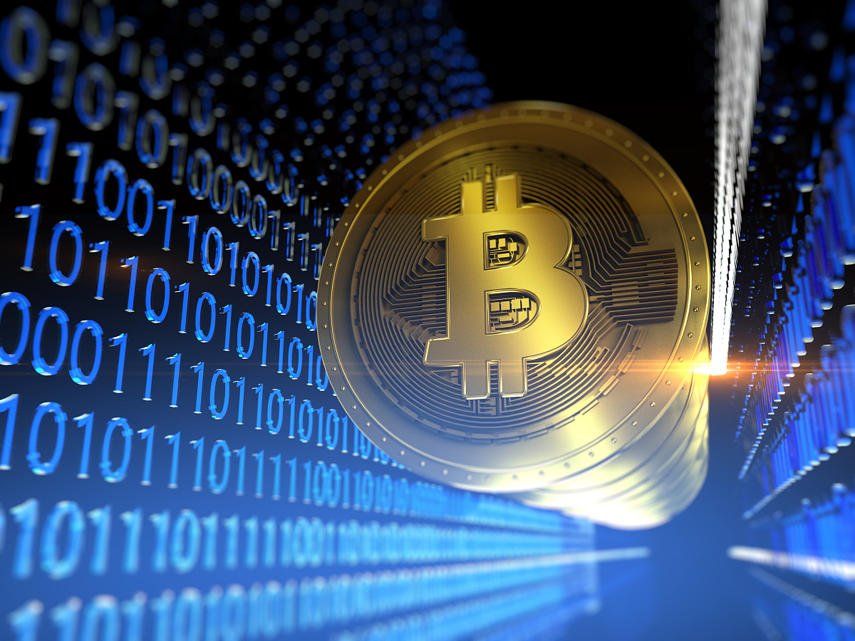 当前全球#crypto市值为 $1185T+50 YTD24 小时交易量为 $48B+137 YTD。市场在 2023 年第一季度基本出现横盘整理