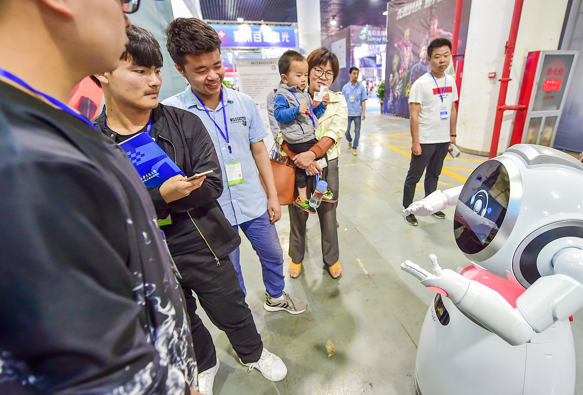 双流益州职业技术学校开设了什么专业