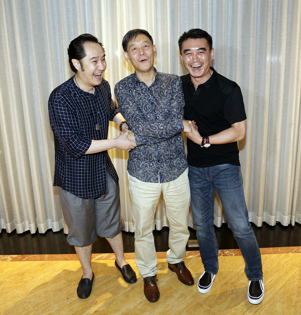 影视作品如何助力当代大学生思想政治教育