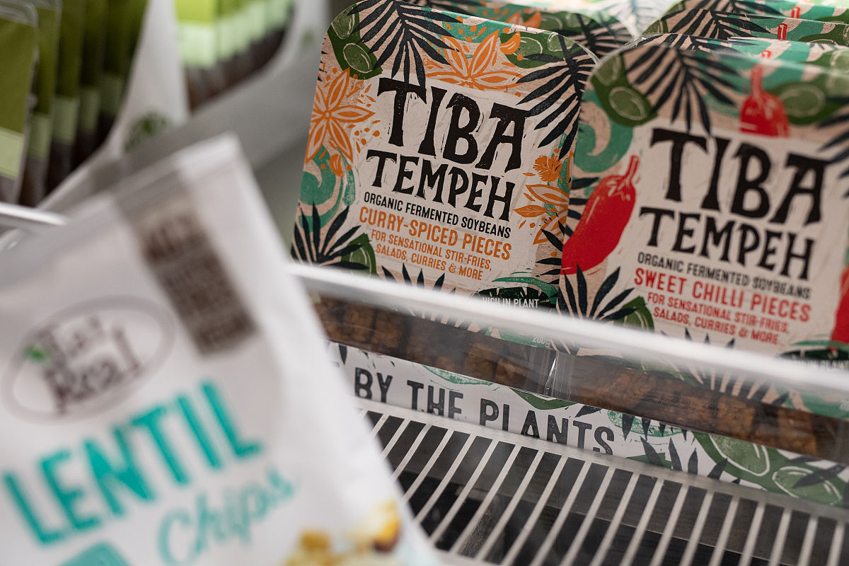 英国现在几点？ - 英国时间查询