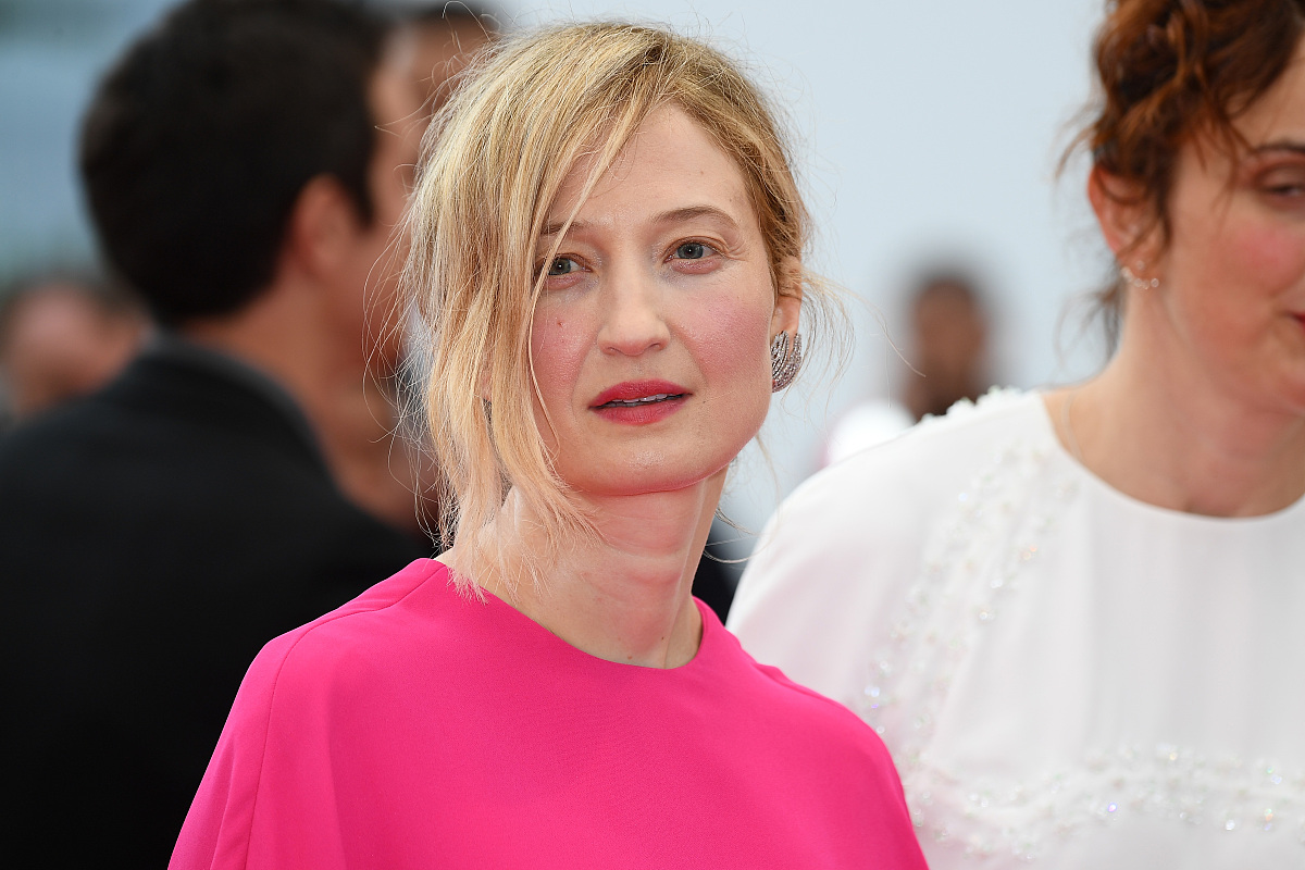 高中竞赛可以个人报名吗？详细解答！