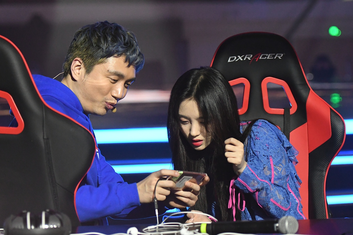 火柴人足球2018 手游更新日志 - 全面升级，精彩无限！