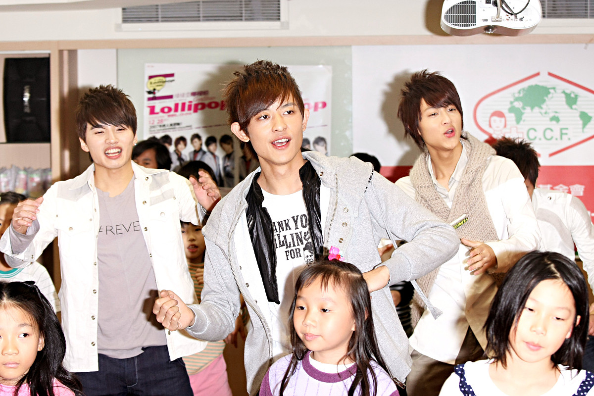 ZZ 开头的单词：完整列表