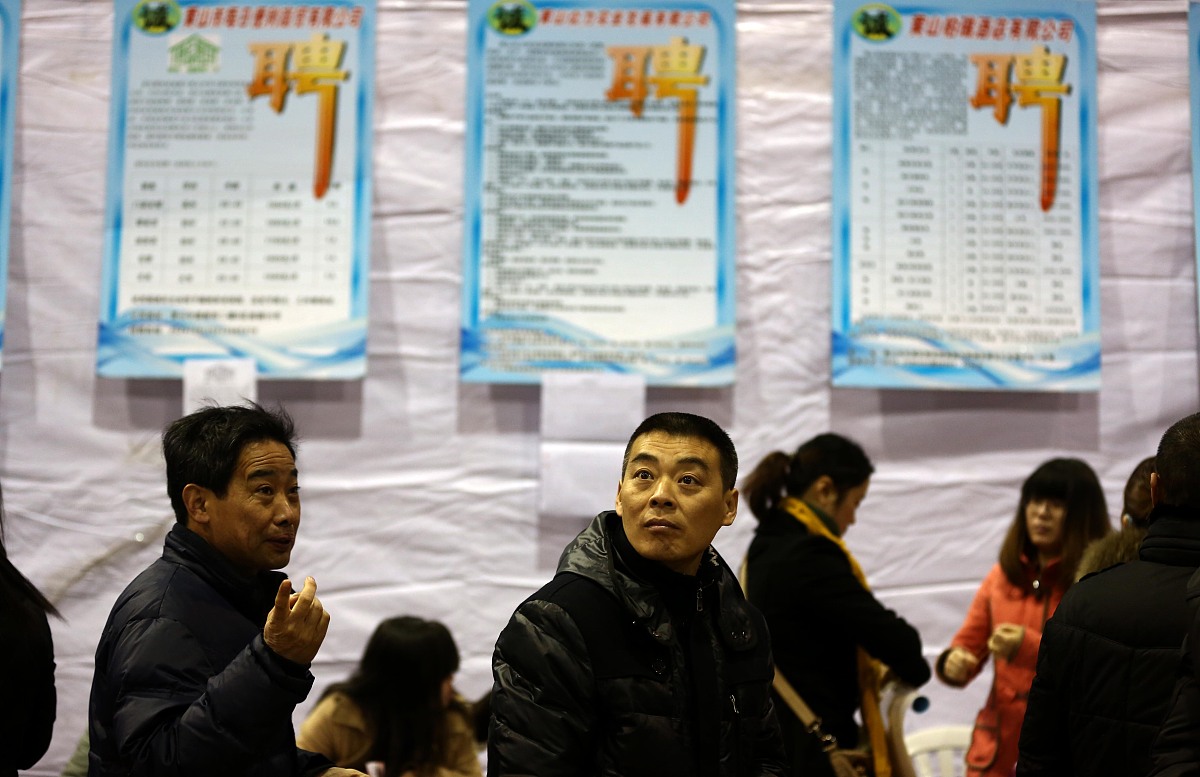 辽宁省交通高等专科学校就业前景分析：2022年毕业生就业情况及未来趋势