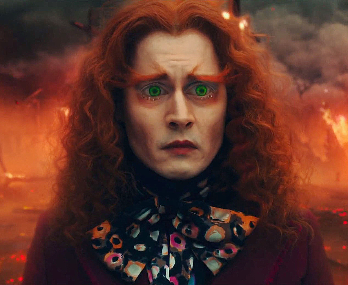 寻梦环游记感人评论：关于梦想、家庭和生命的思考