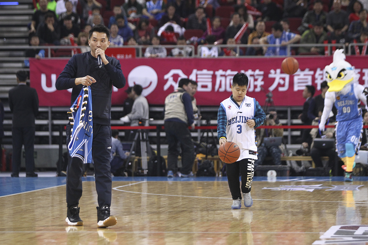 李宁卫裤有哪些款