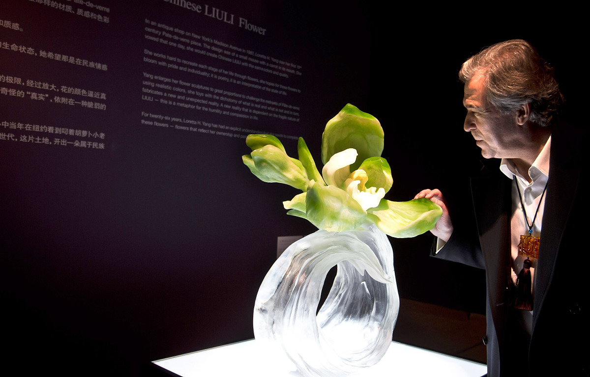 改写后：短暂旅程