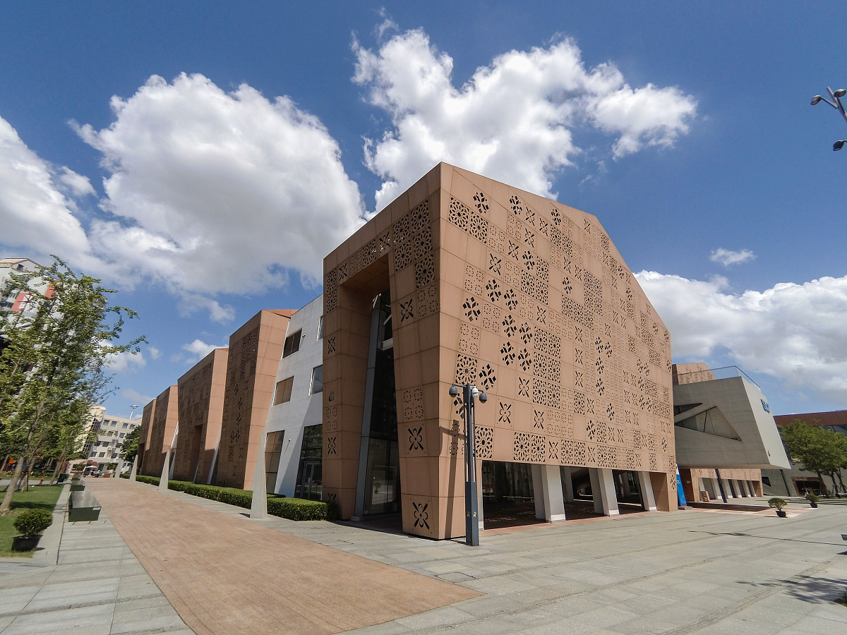 手工业经济塑造中国：人与自然、人与科技的独特关系