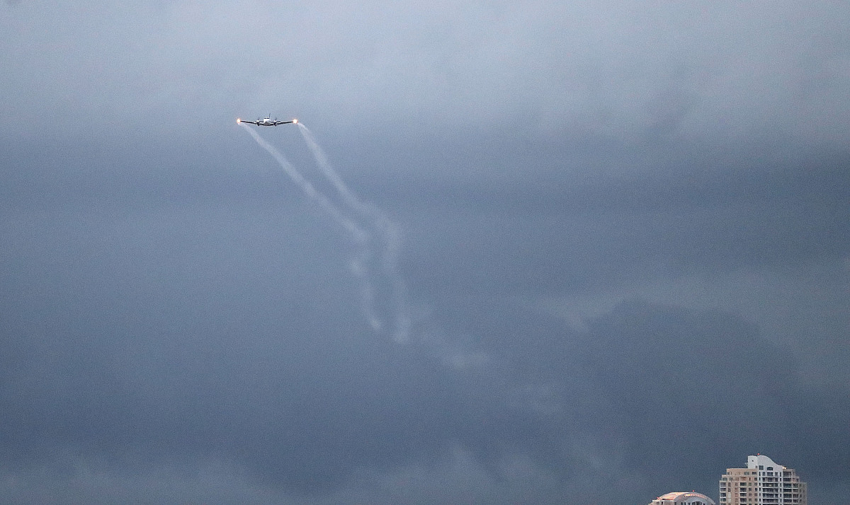 国内生产工厂统一国外农药登记授权的好处