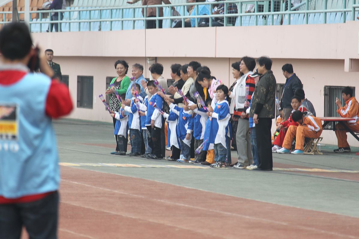 2010年5月9日,中国山东青岛,2010中超联赛第7轮,青岛中能vs深圳红钻,
