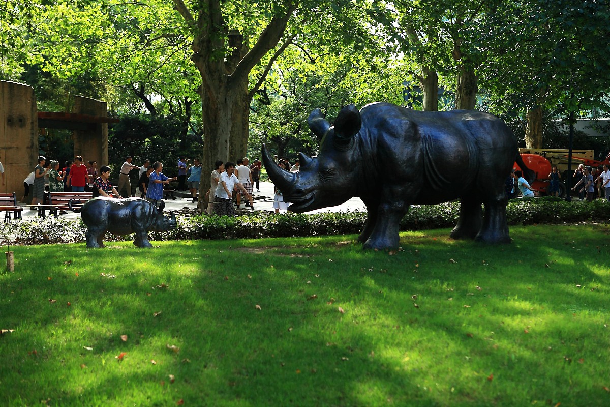 黑龙江生态工程职业学院园林技术专业专业可以选择哪些就业方向