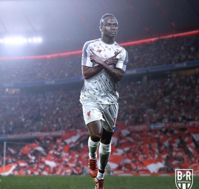 「早报」片甲不留,德甲惨遭英超团灭!