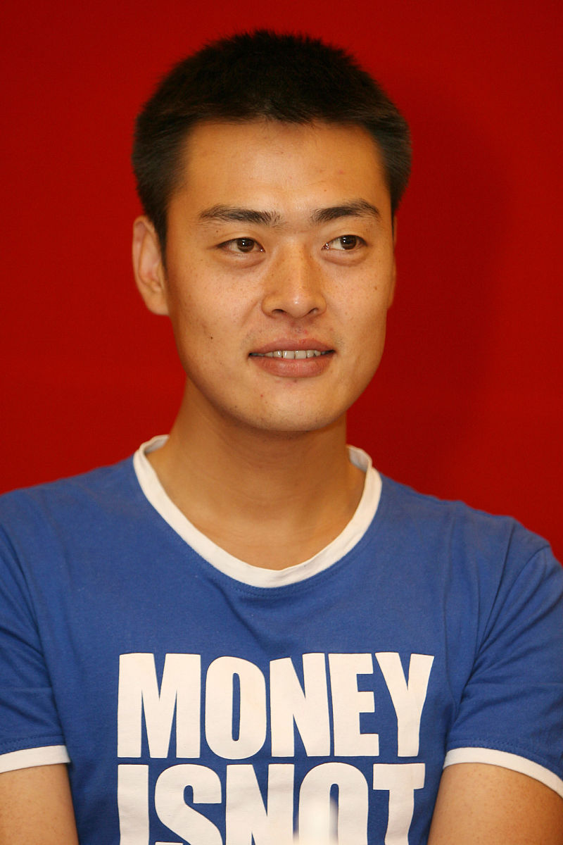 2009年<strong>7</strong>月7日,上海,改编自红色经典小说的电视连续剧《虾球传》在上海