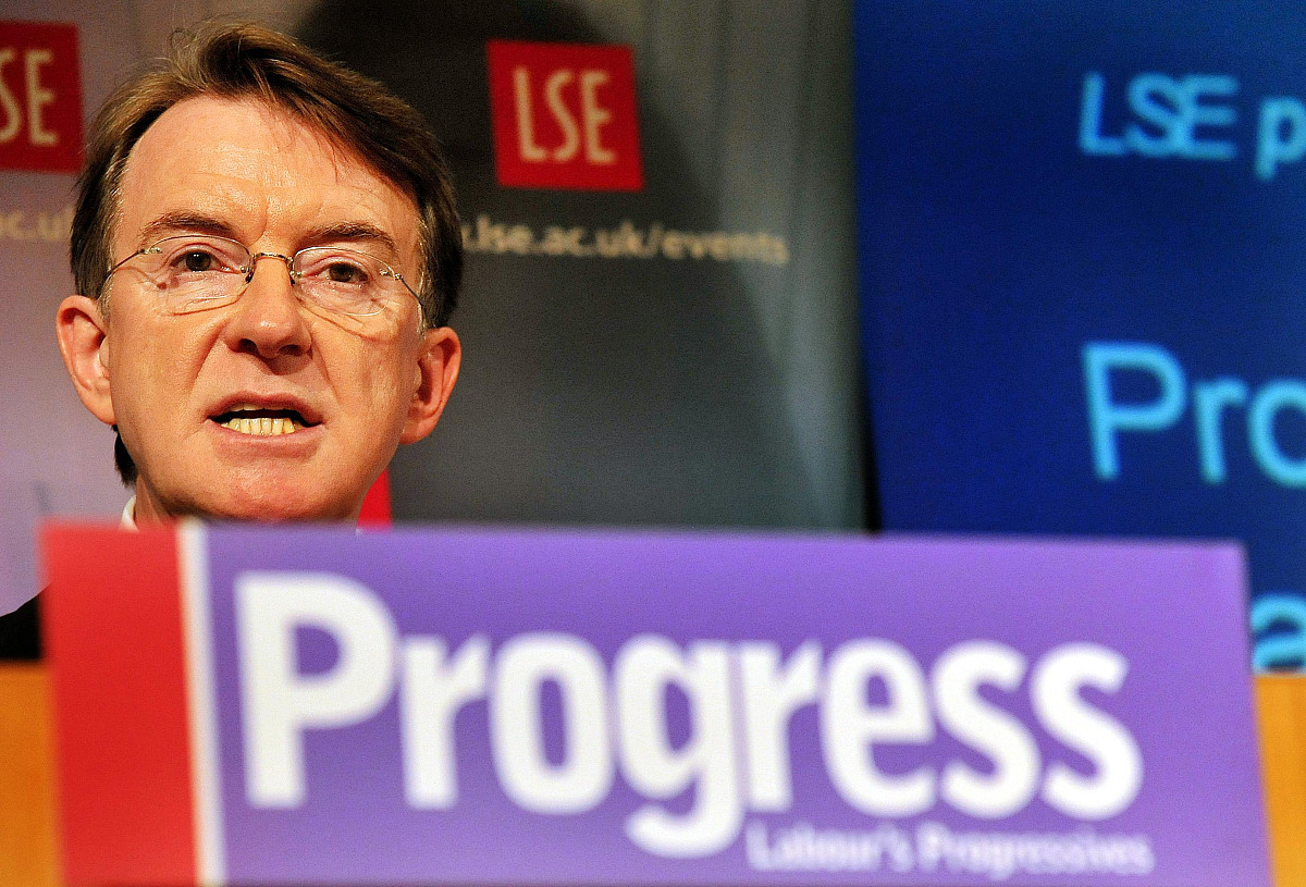 开设专业贵阳经济技术学校热门专业有什么好不好