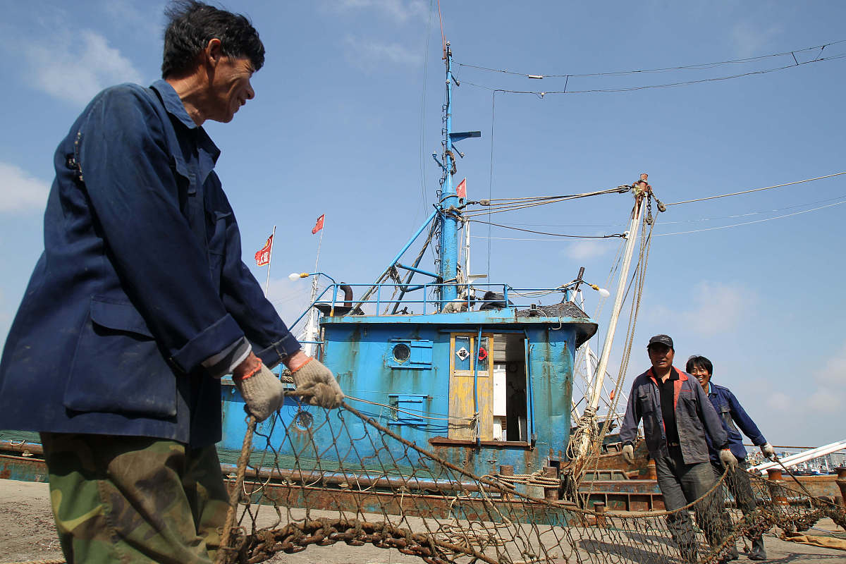 江苏启东中等专业学校怎么样？2023年招生专业及评价-【官方】