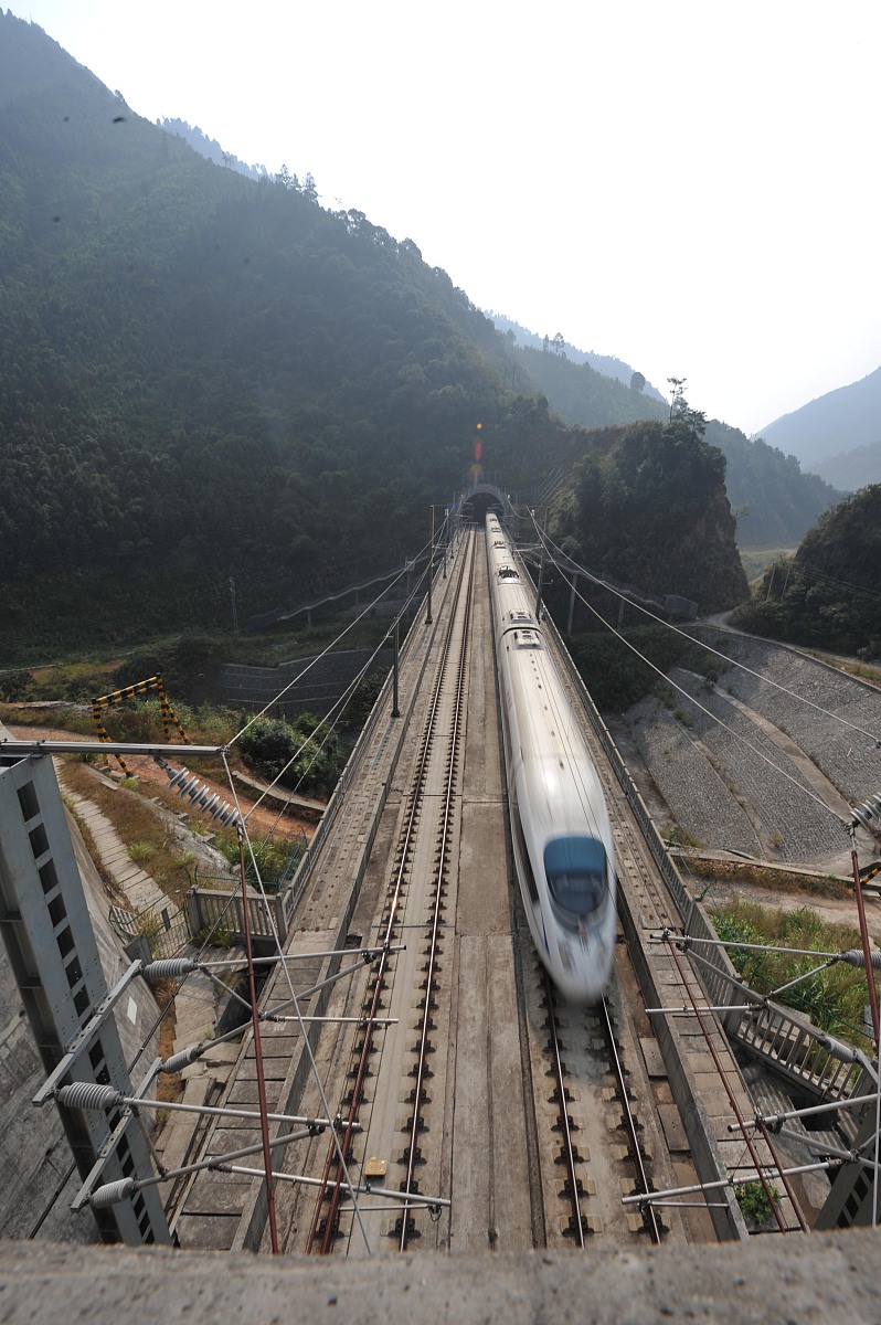 株洲高铁铁路学校2022年招生简章好麽