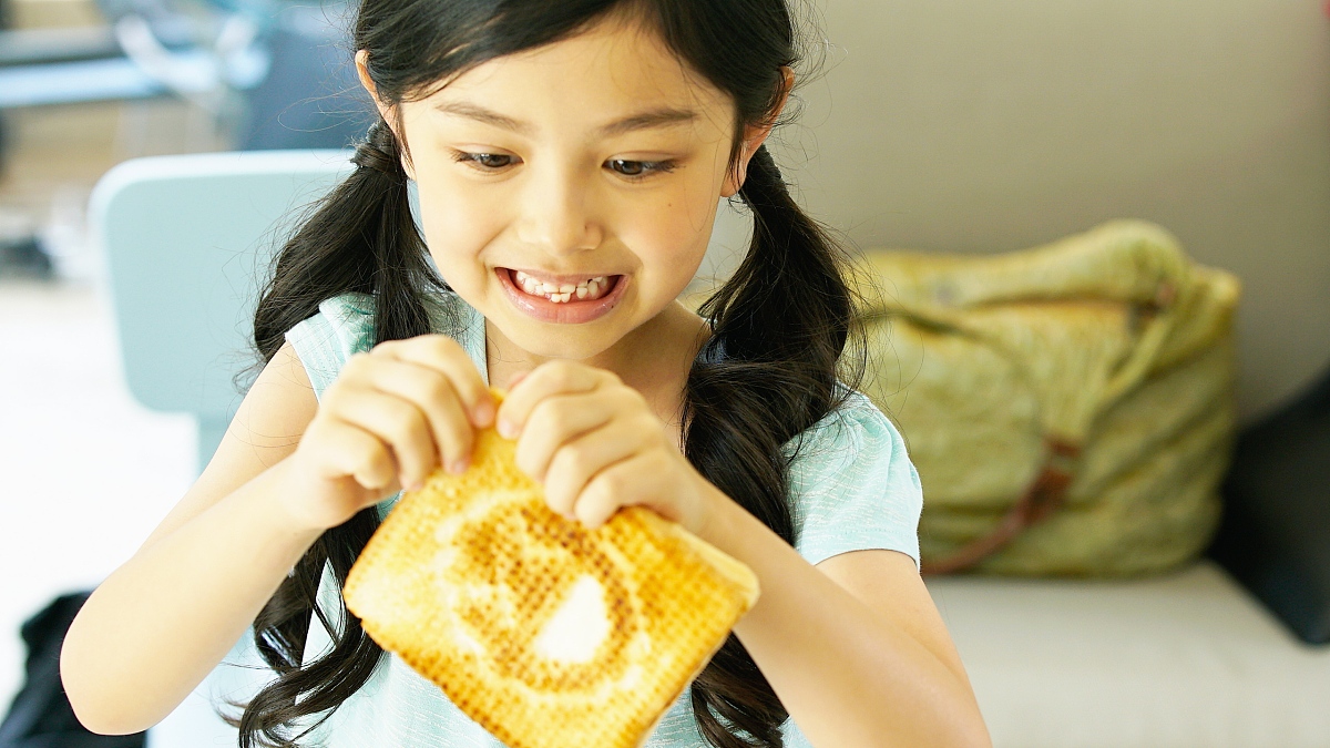 如何查找打印机MAC地址 - 简单步骤指南