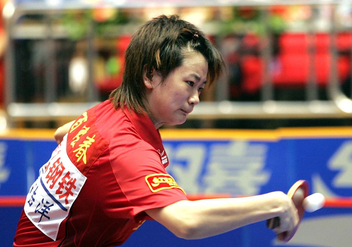 许昌学院体育理科生录取分数线及提升攻略