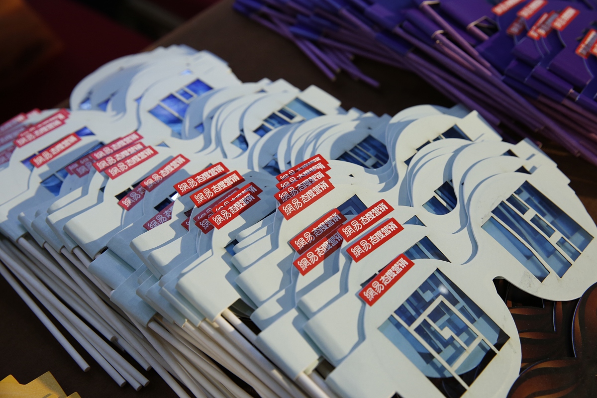 浙江工贸职业技术学院平面广告设计与制作专业前景如何