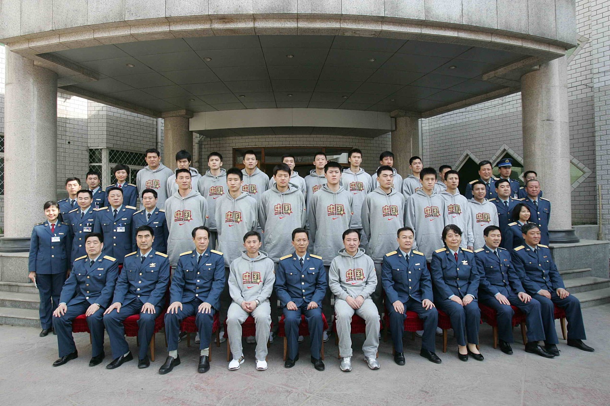 云南航空轻工业学校航空维修专业怎么样