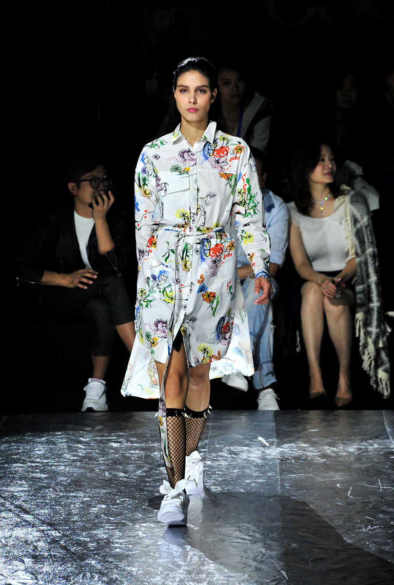 晋中学院视觉传达设计专业介绍