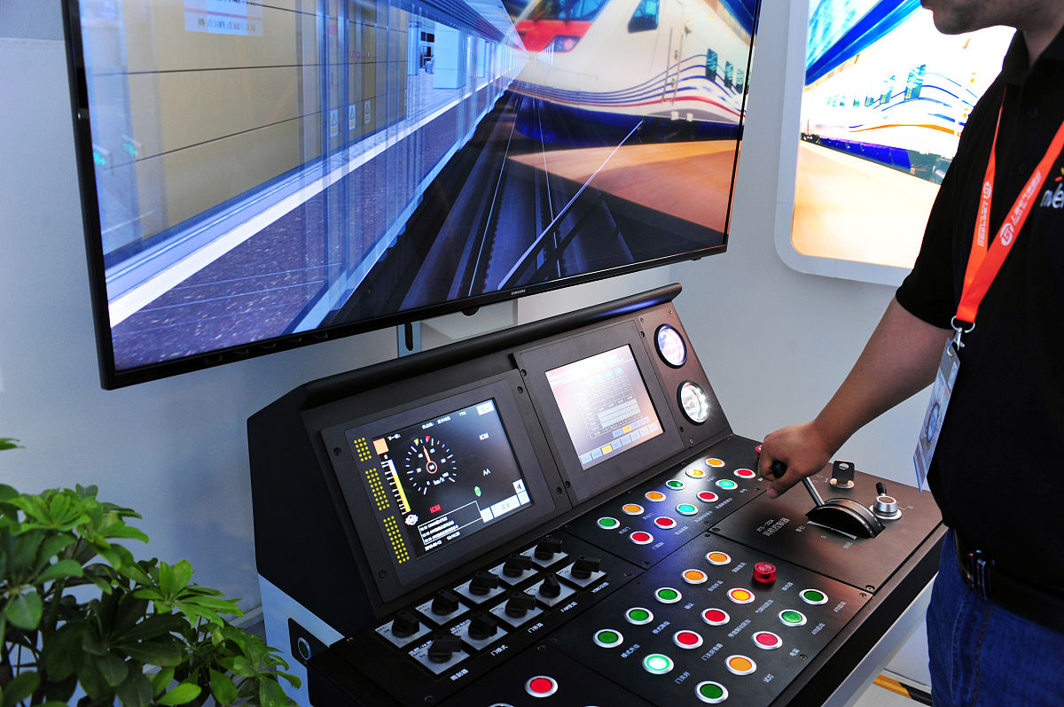 游戏操作体验全解析：影响因素深度解读