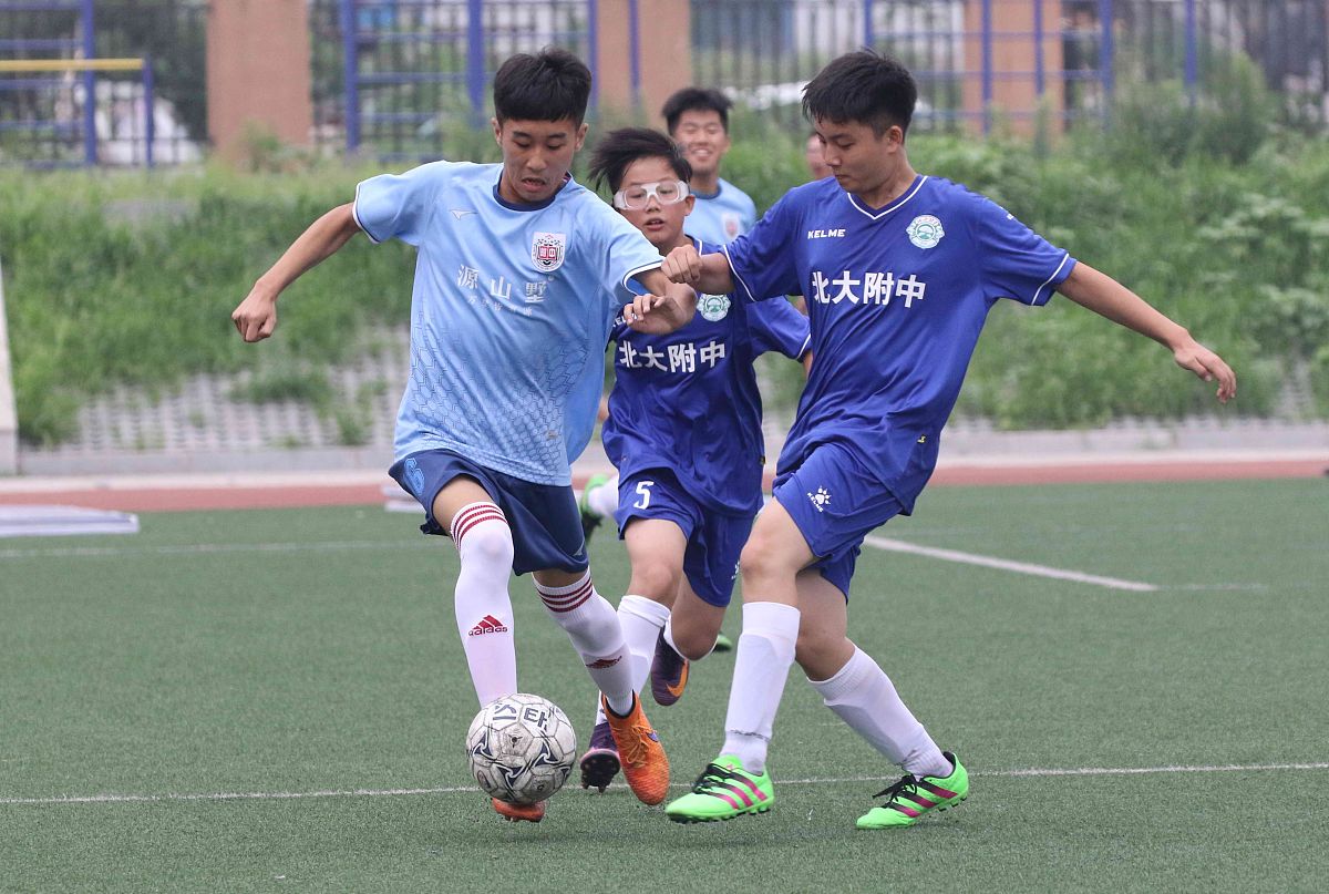 东北师范大学的广播电视编导介绍学习哪些课程