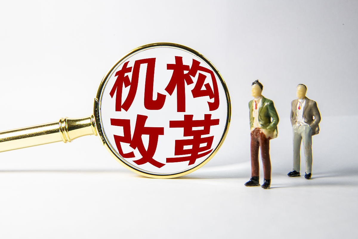 政策引领作用需进一步提升