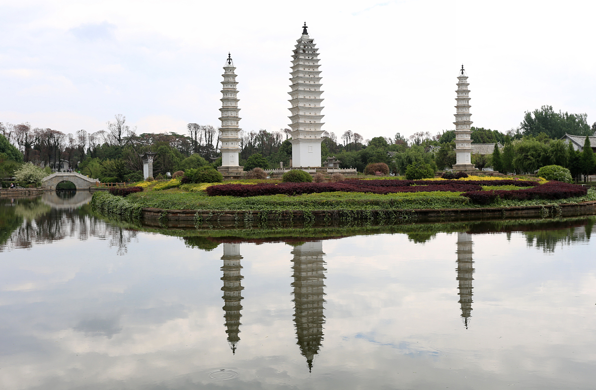 云南昆明工业学校市场营销专业2022年招生