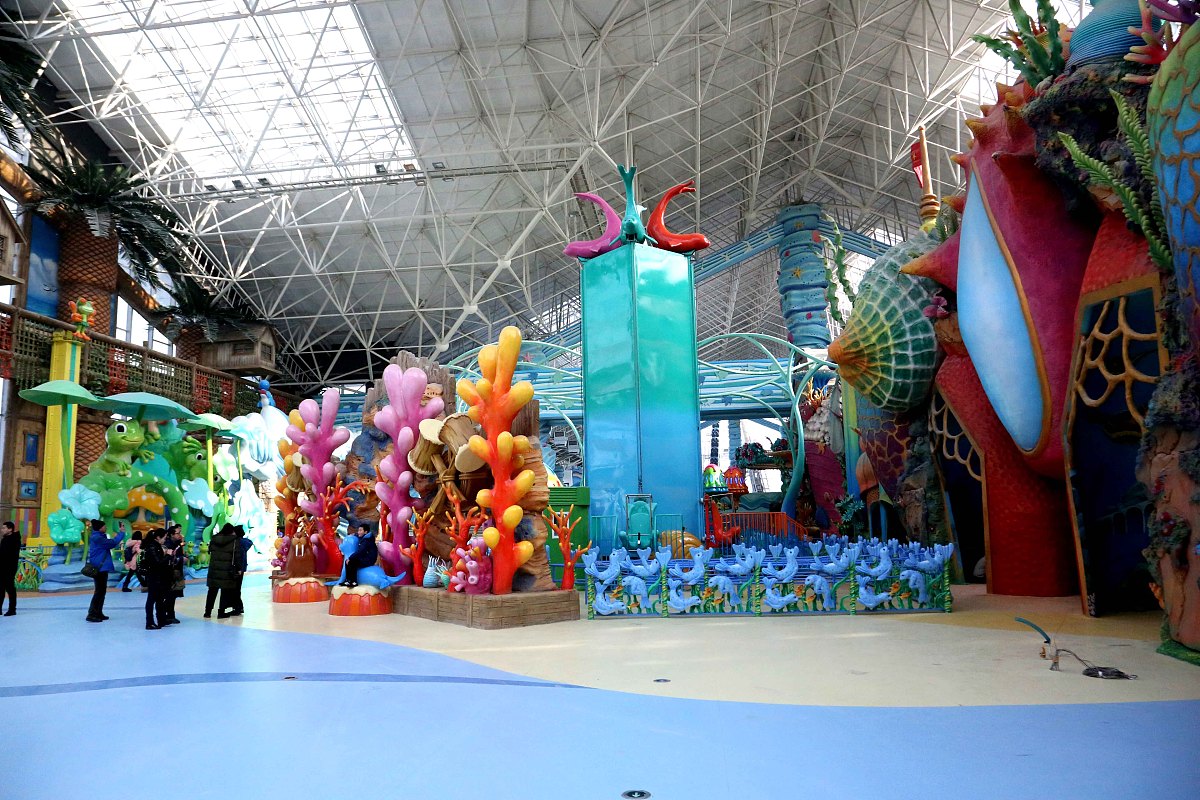 重阳节家风传承活动方案：剧本演出、手工制作、文化分享