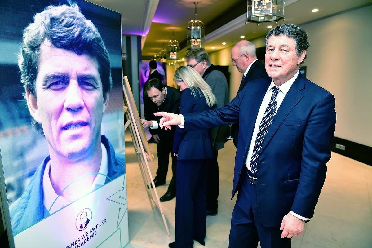 贵州贵阳幼师学校入学优势及就业保障解析