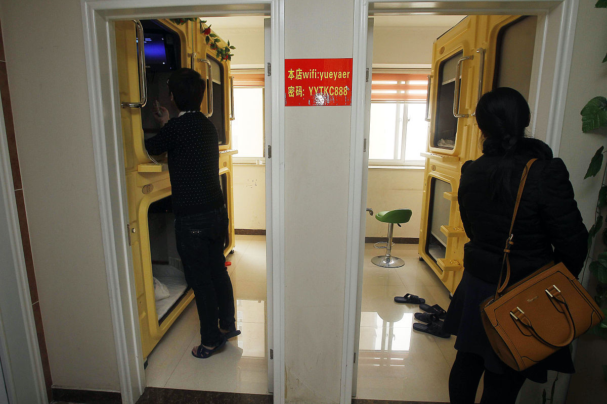 昆明医学院2022年招生简章及专业介绍