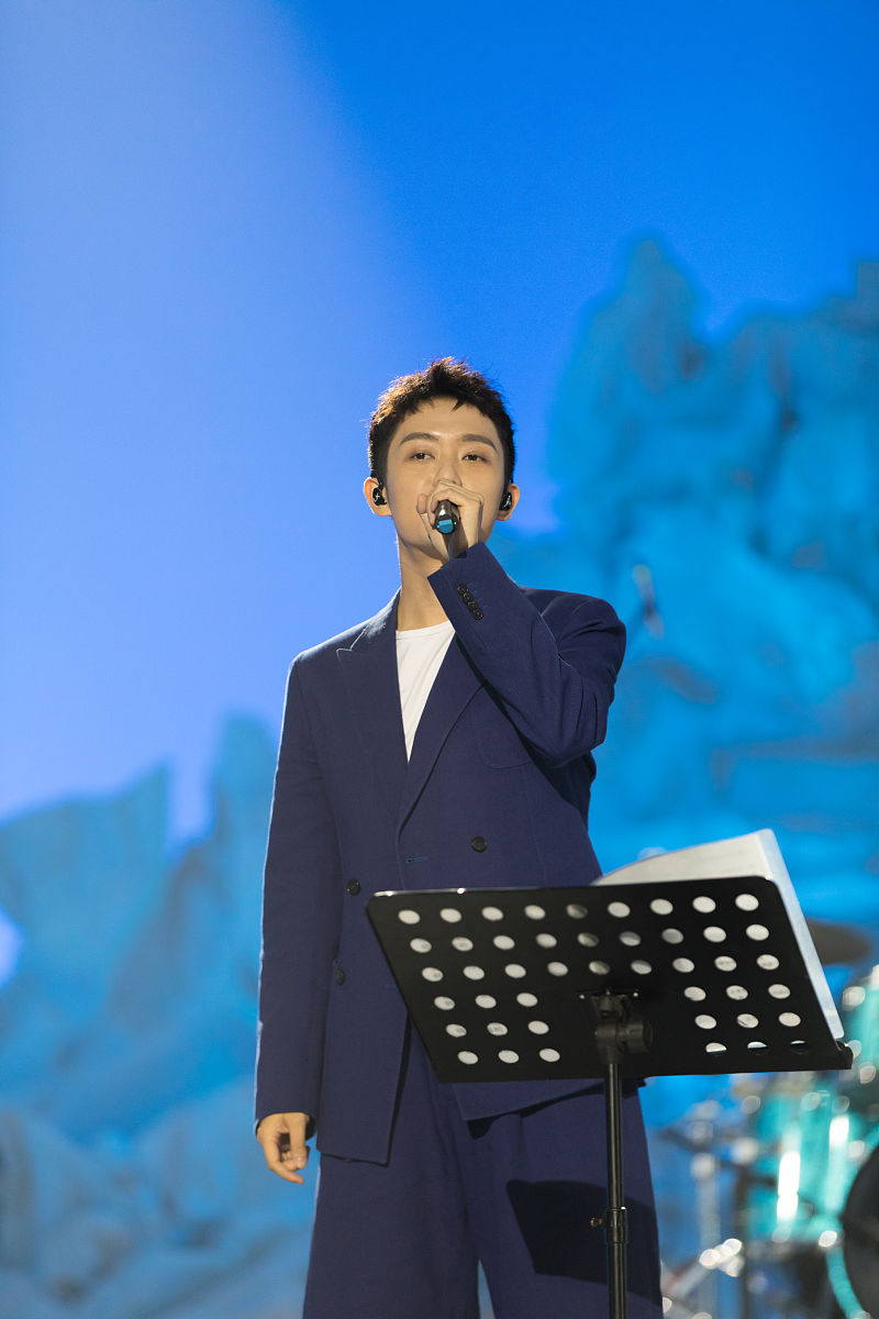 OPPO手机代理设置教程：详细步骤与注意事项