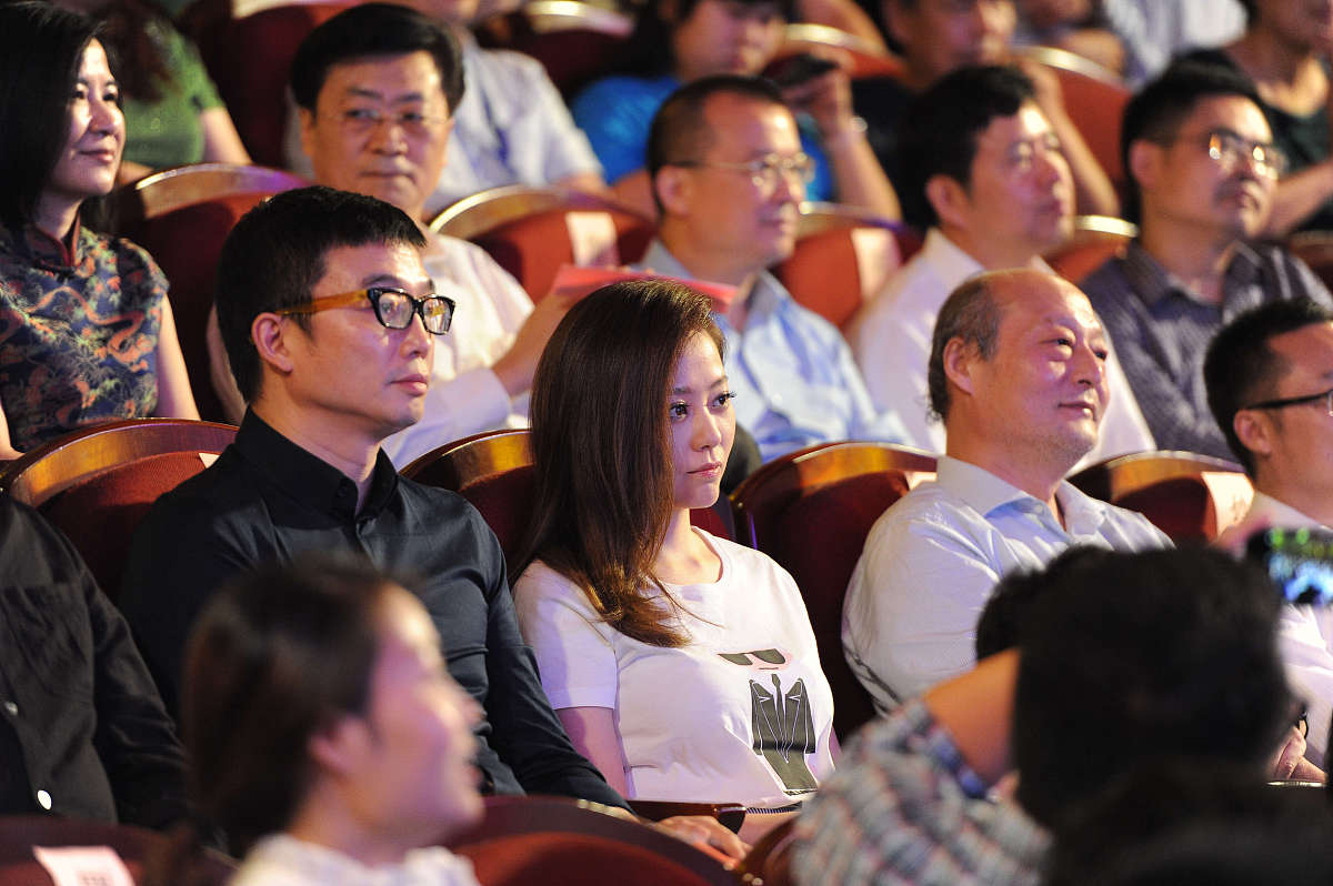 童年诗歌：关于童年的美好回忆