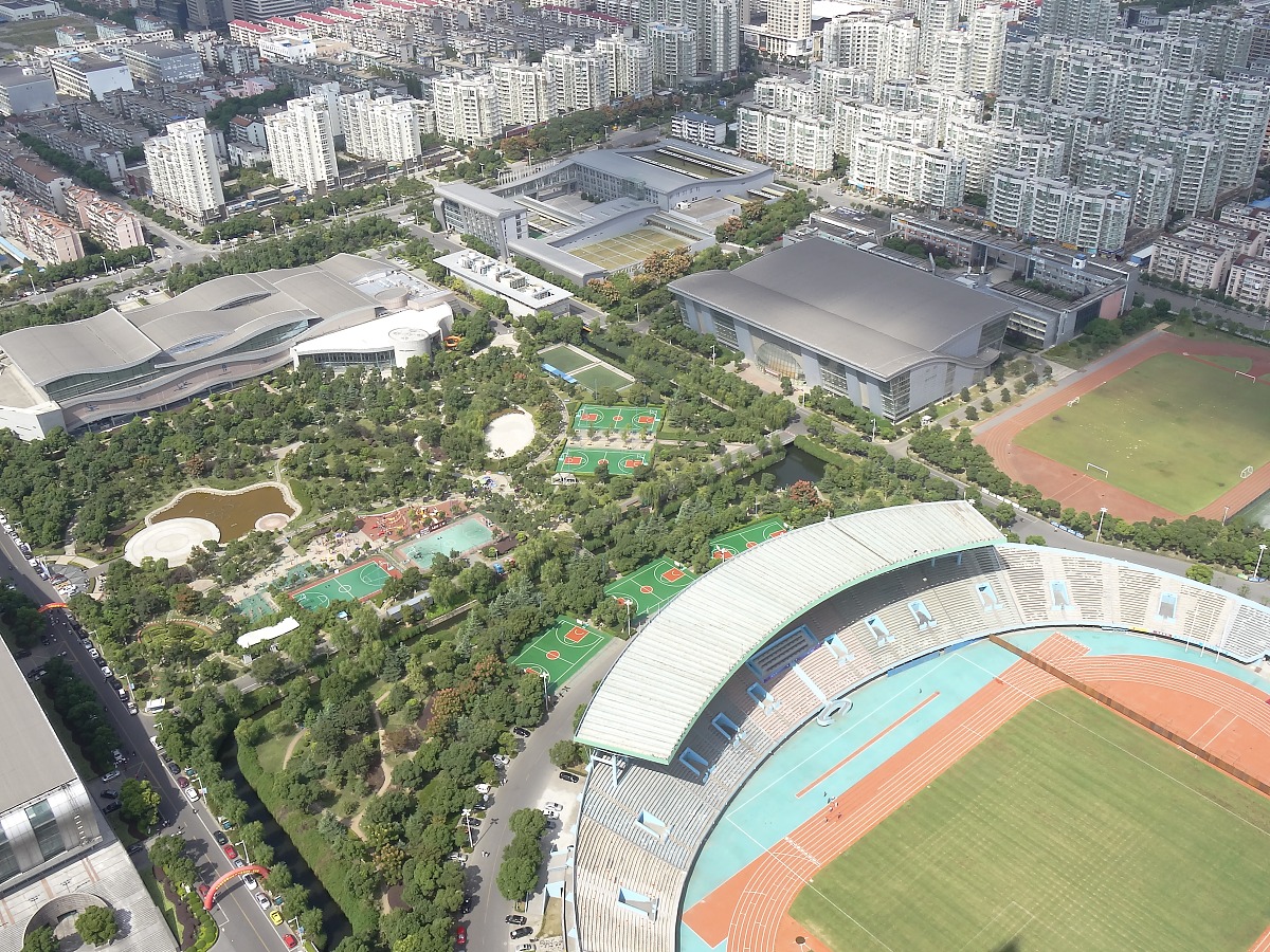 长沙贺龙体育运动学校2023年地址在哪里