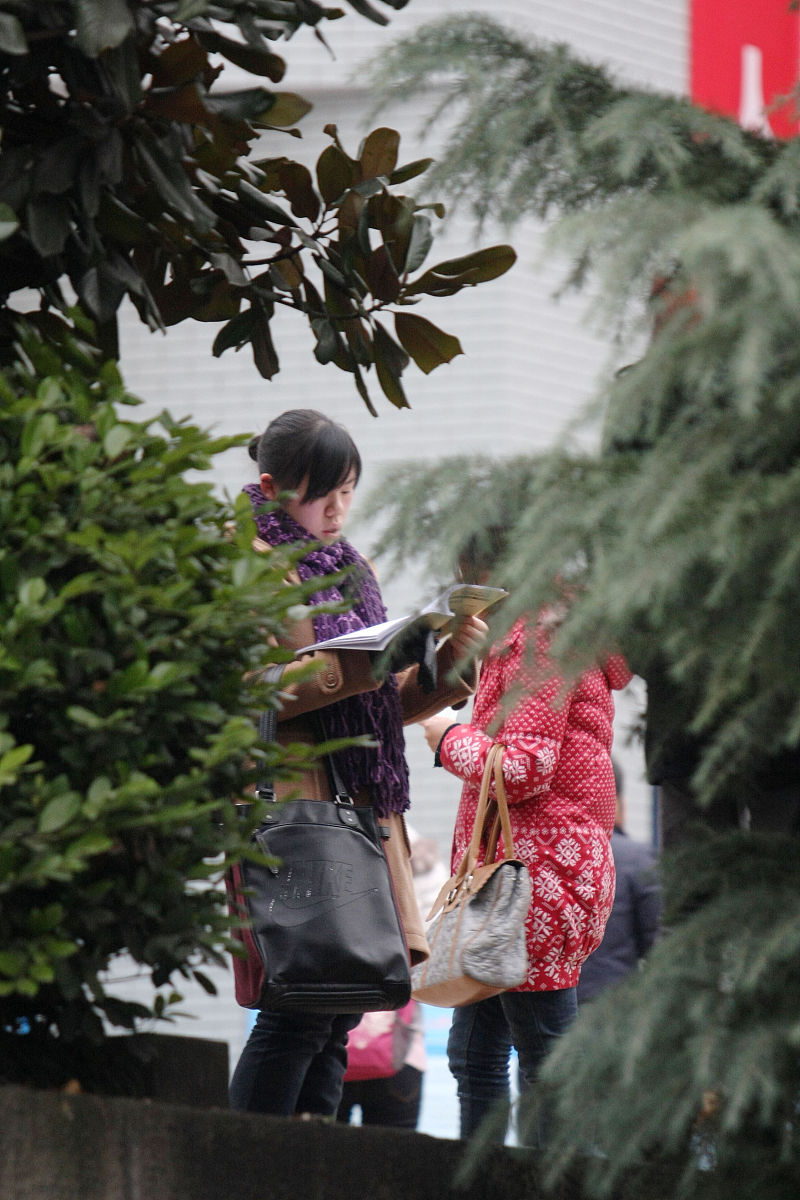 帮我做一份从大三到大四的考研复习规划表具体到数学英语政治