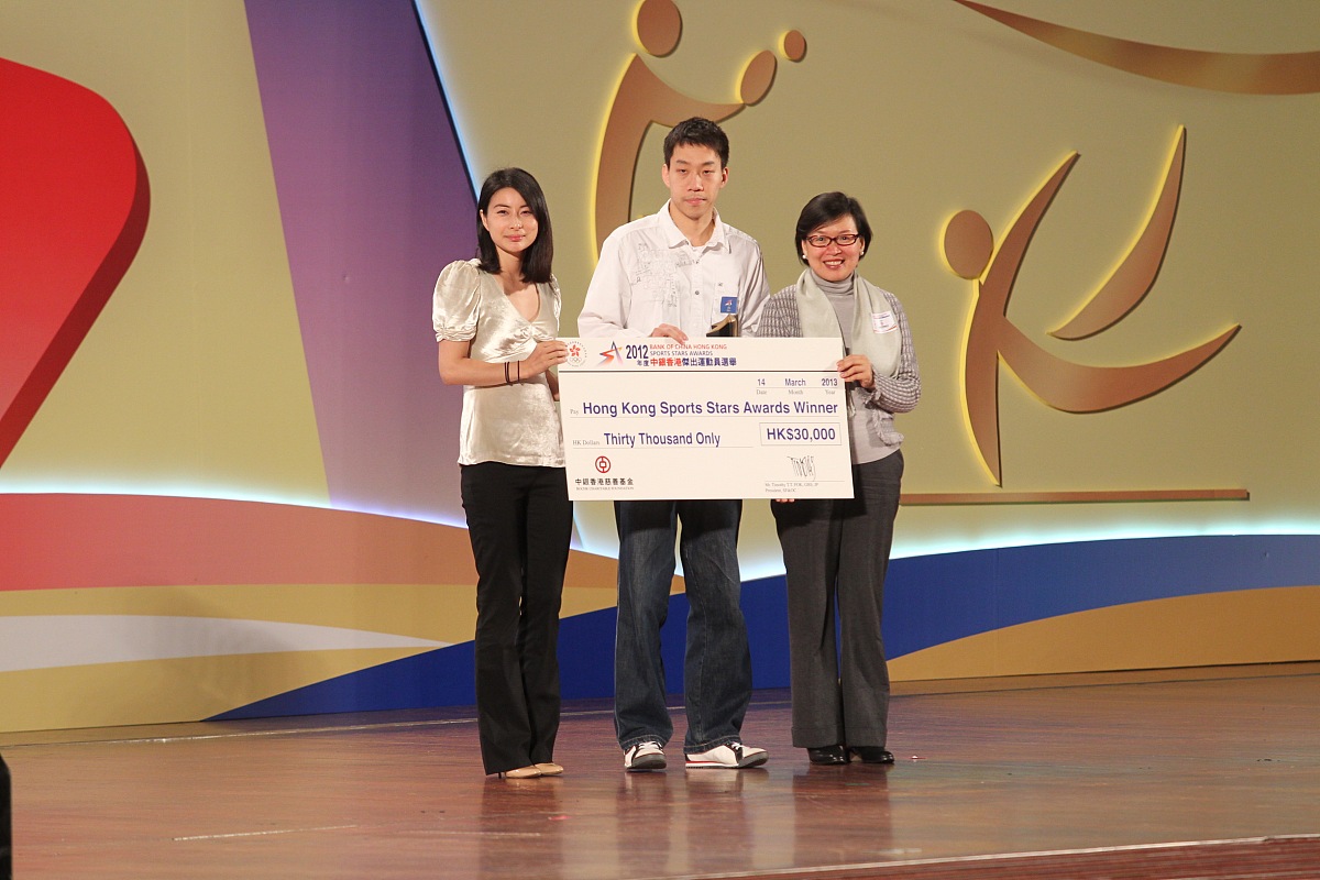 四川托普计算机职业学校资助政策