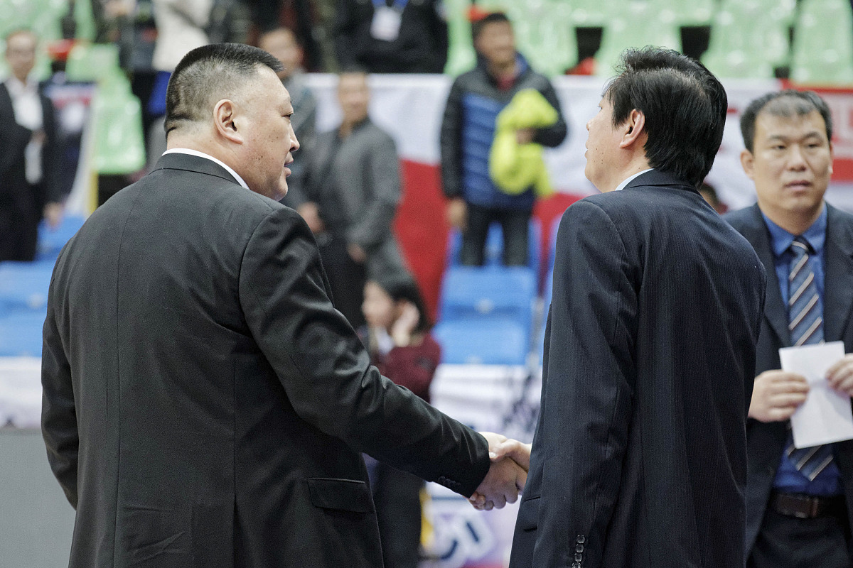 成都十七中怎么样？为你全面解读这所宝藏高中！