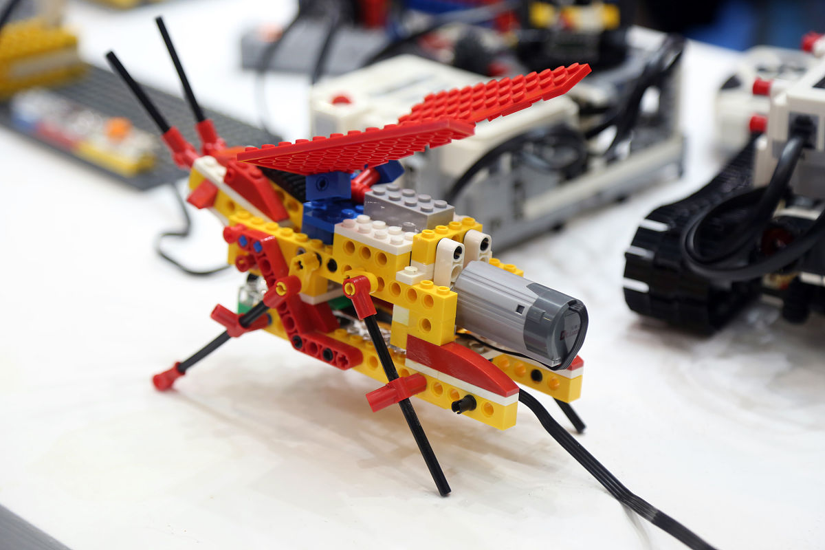 莱阳学前教育学校招生指南 - 3-6岁学前儿童优质教育选择