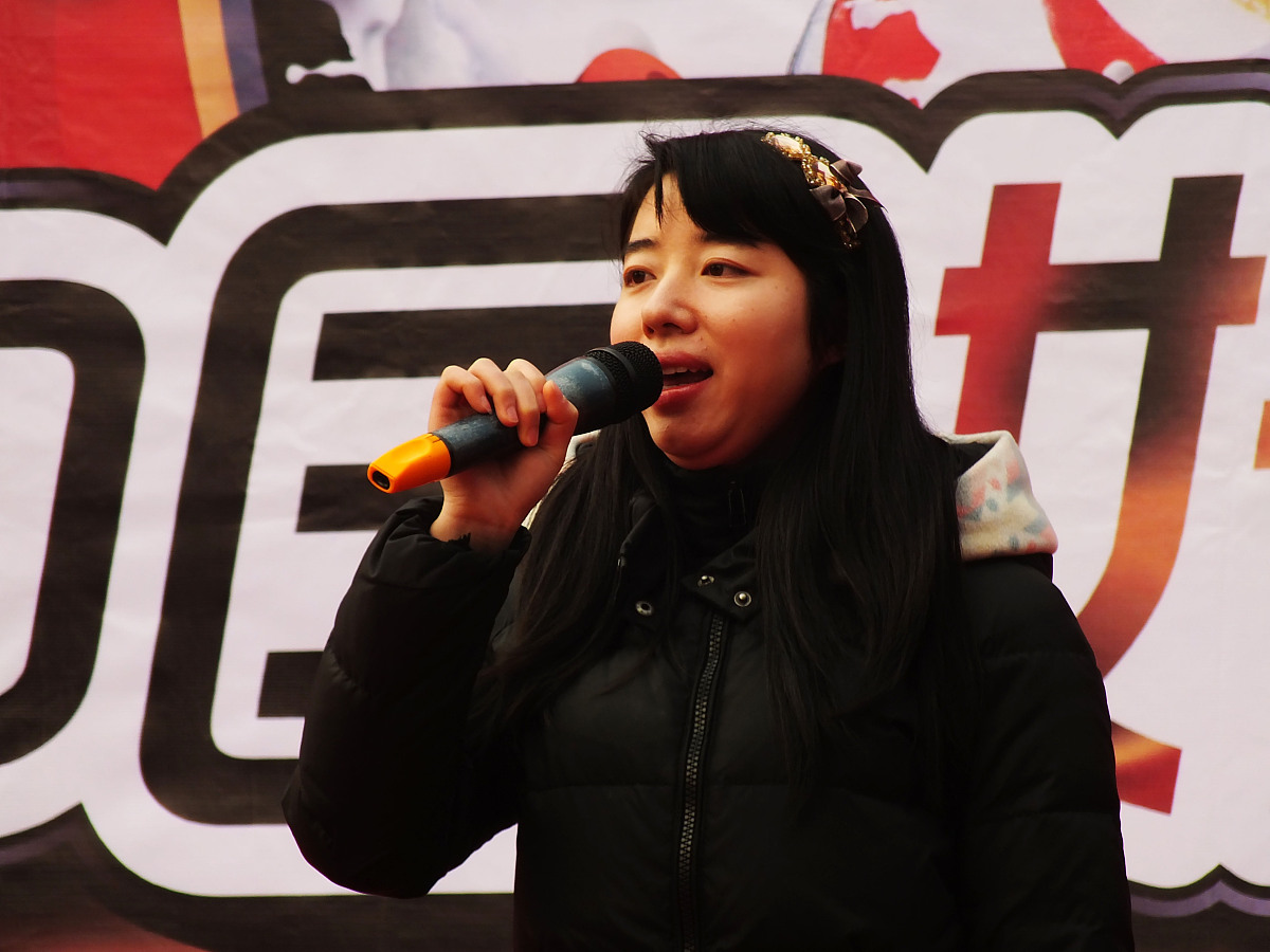 湖北城市建设职业技术学院有高铁乘务专业吗？-五年制大专解读