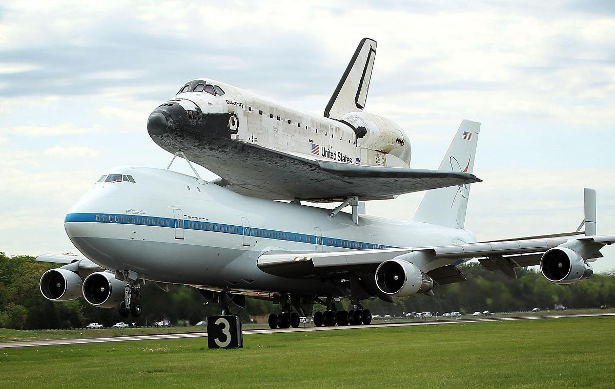 遵义航空学校面试条件及就业待遇