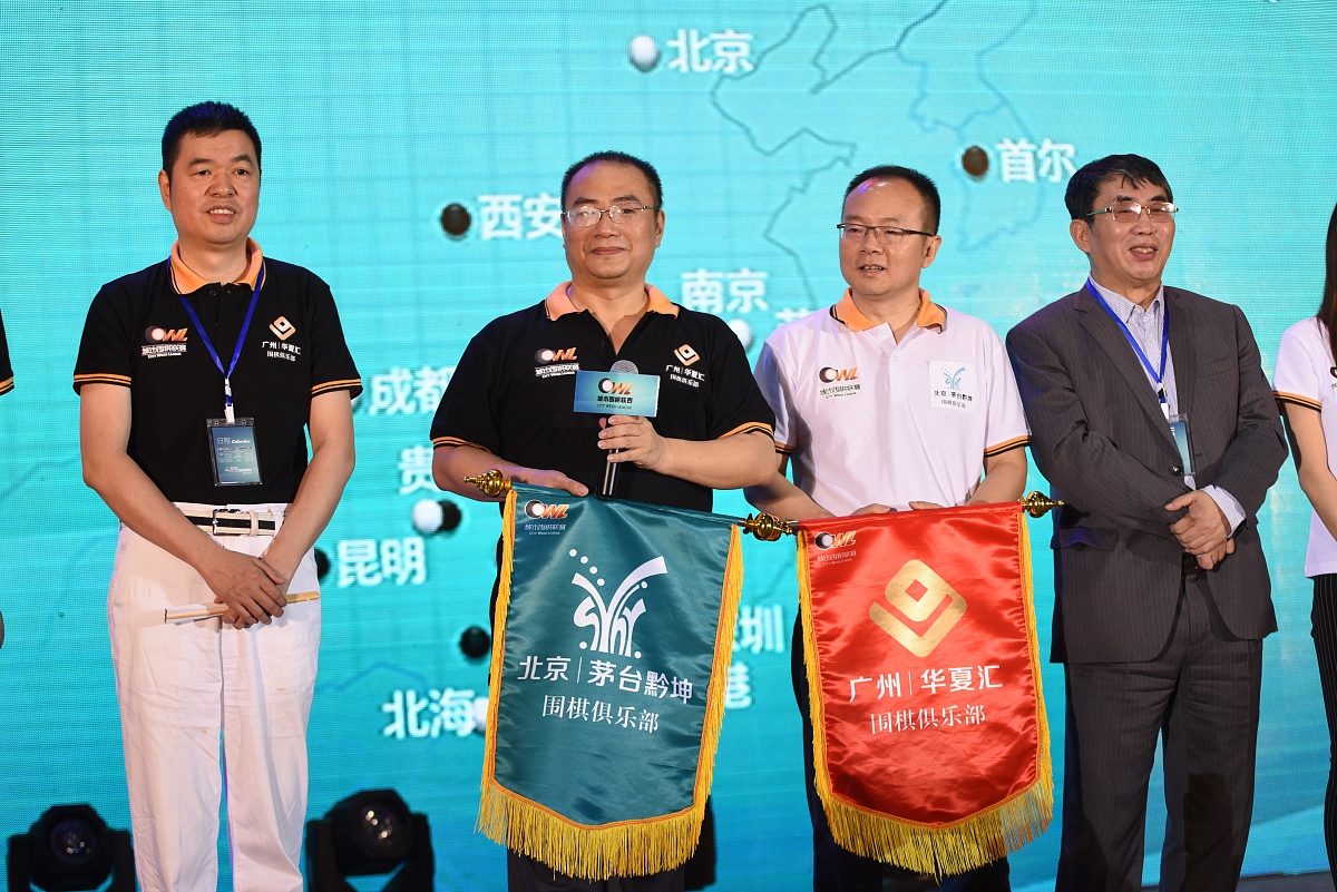 广西城市职业大学工商企业管理专业课程内容：培养商业人才的必备技能