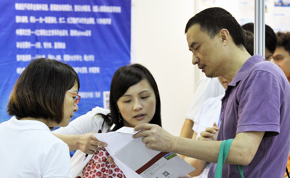 四川交通运输学校地址在哪？招生专业、师资力量等介绍