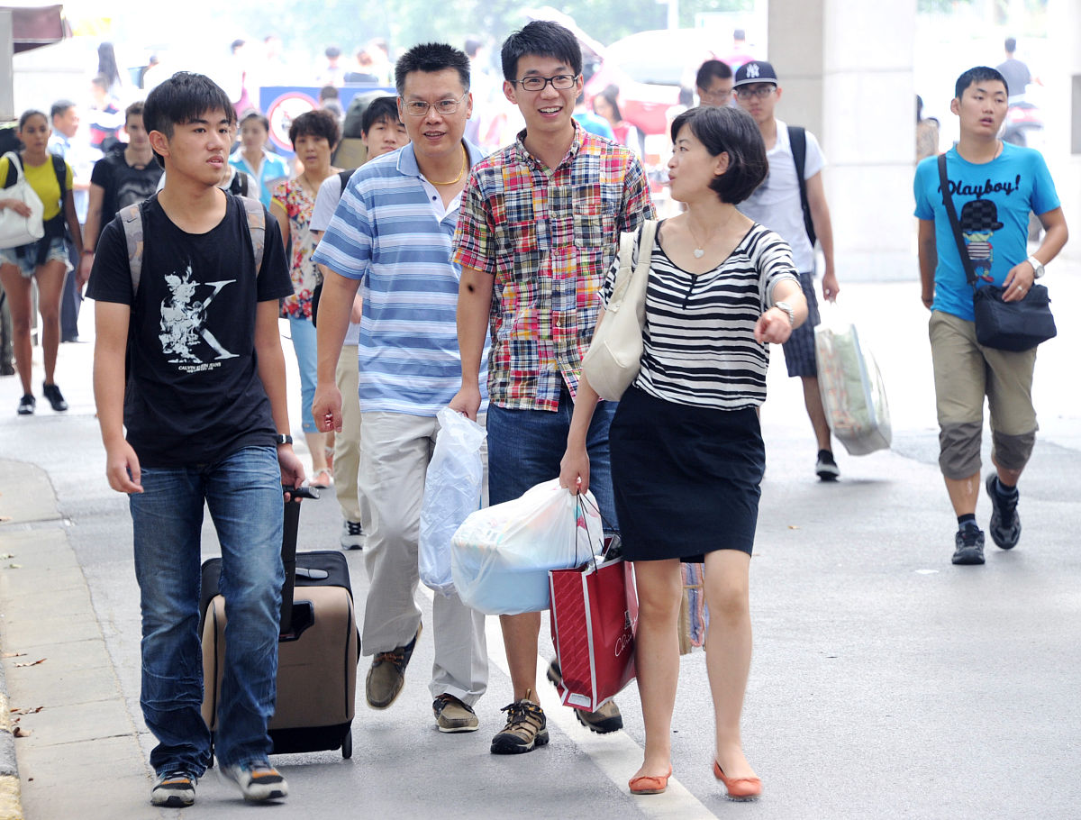 四平职业大学供热通风与空调工程技术专业怎么样