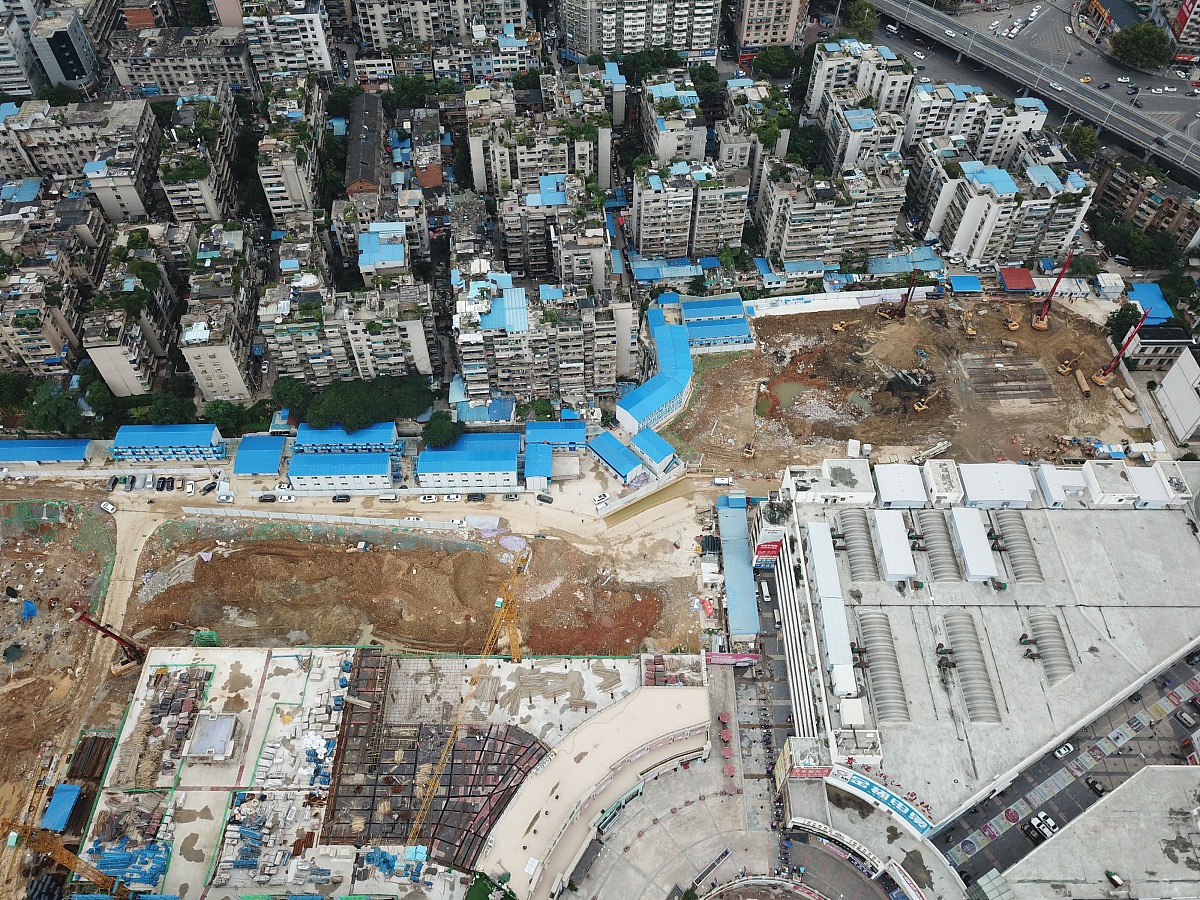 2023贵州有城市轨道交通运营与管理专业的中专中职学校有哪些好不好
