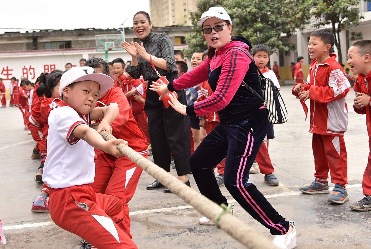 整理一份人教版五年级劳动教育教案