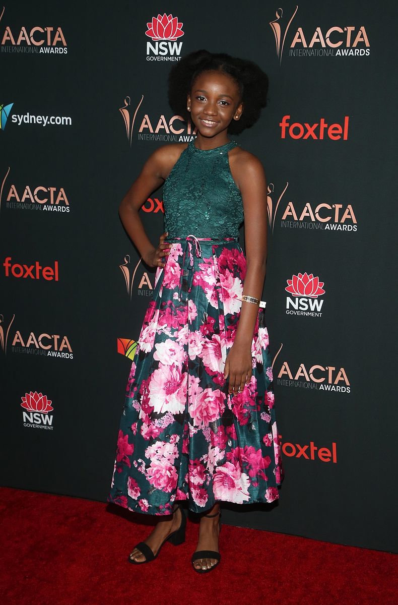 吉安影视艺术学校旅游专业招生简介 - 培养旅游、影视复合型人才