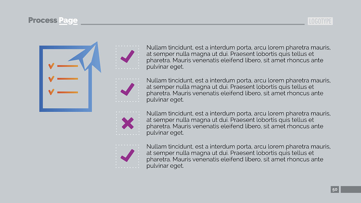 为什么学生要重视在校职业规划呢