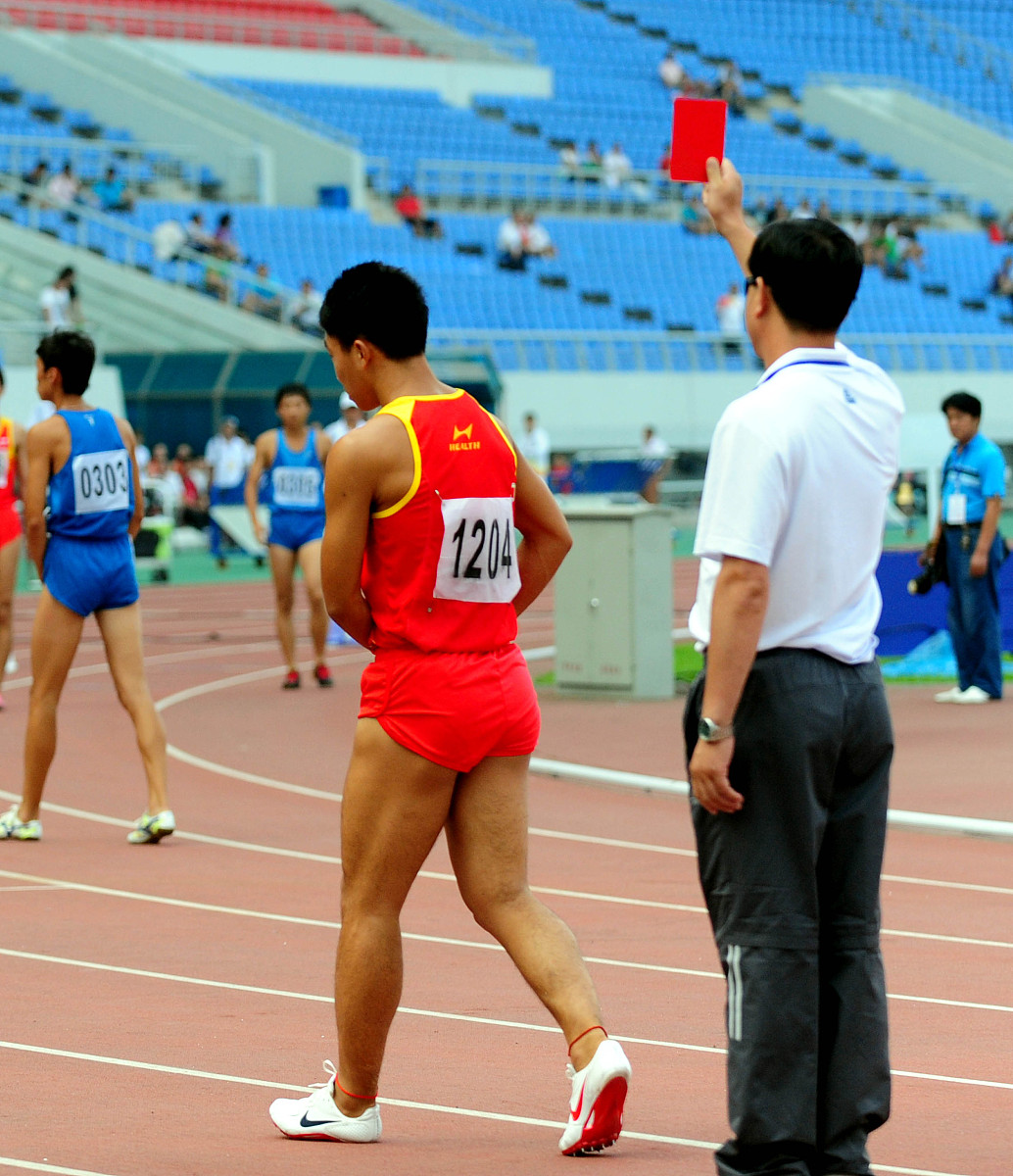南京体育运动学校2021年招生简章