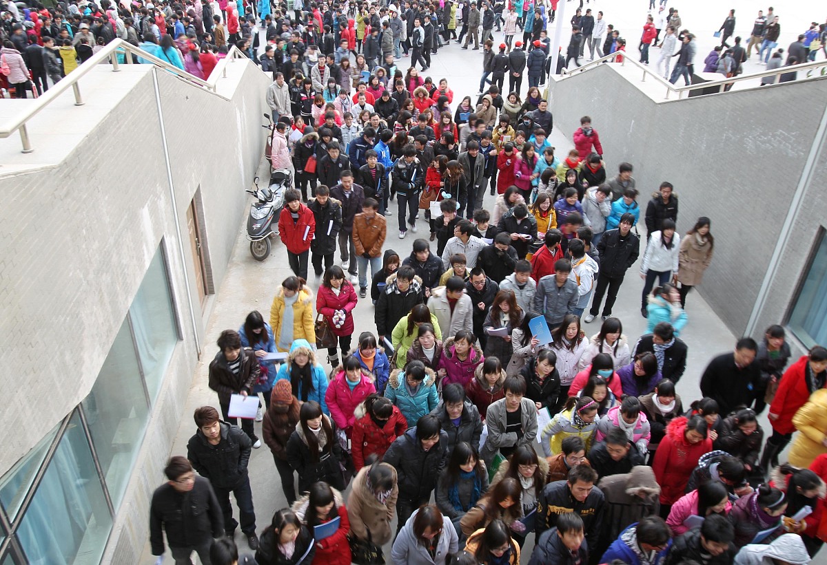 郑州信息科技职业学院市场营销专业怎么样